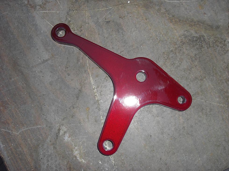 candy red over game gold.JPG